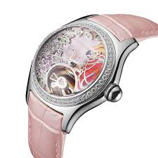 Womens Watches
